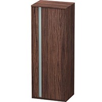 Duravit Ketho Hochschrank KT1267R2121 50 x 36 cm, rechts,