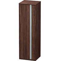 Duravit Ketho Hochschrank KT1257L2121 40 x 36 cm, links,