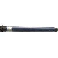 SOMFY Rollladenmotor 7,5qm 15Nm/17Umin.