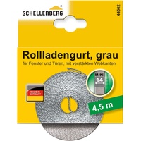 Schellenberg Mini