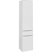 Villeroy & Boch Subway 3.0 Hochschrank C59100VE