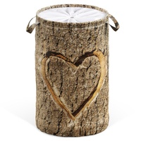 Sanilo Wäschekorb True Love«,