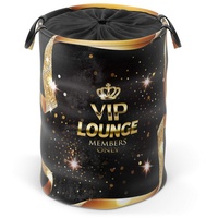 Sanilo Wäschekorb VIP-Lounge