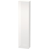 Duravit DuraStyle Hochschrank DS1228R1843
