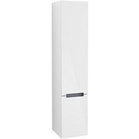 Villeroy & Boch Subway 2.0 Hochschrank 35 x 165