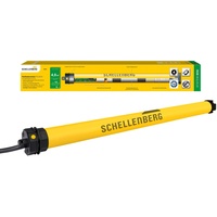 Schellenberg Rollladenmotor Mini PLUS 6 Nm für 40 mm