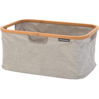 Brabantia Wäschekorb 40 L