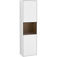 Villeroy & Boch Villeroy und Boch Finion Hochschrank F460GNGF