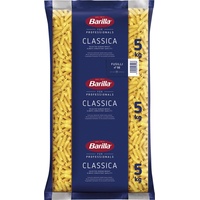 Barilla Classica Fusilli 5,0 kg