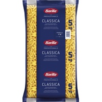 Barilla Fusilli n.98, Hartweizen, 5kg