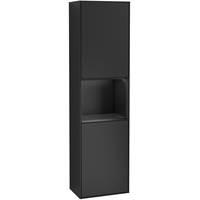 Villeroy & Boch Finion Hochschrank F460PDPD 41,8x151,6x27cm, links, Regal