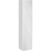 Keuco Royal Reflex Hochschrank 1 Tür, 34030210001,