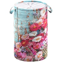 Sanilo Wäschekorb Spring