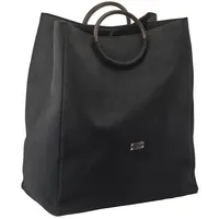 Aquanova Jada Wäschekorb