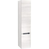 Villeroy & Boch Subway 2.0 Hochschrank A71010E8 35x165x37cm, rechts,