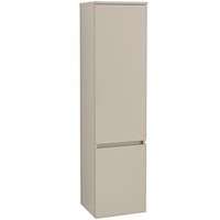 Villeroy & Boch Legato Hochschrank B73001VK 40x155x35cm, Anschlag rechts