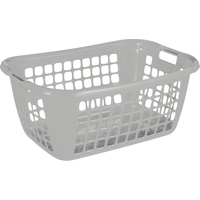 SUNWARE Wäschekorb Basic 65cm (49100)