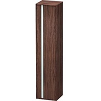 Duravit Ketho Hochschrank KT1255R2121 40 x 36 cm, rechts,