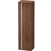 Duravit Ketho Hochschrank KT1265R2121 50 x 36 cm, rechts,