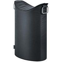 BLOMUS Frisco Wäschekorb, 66348,