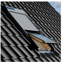 VELUX Solar-Rollladen SSL YK99 0000S