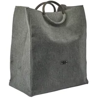 Aquanova Jada Wäschekorb