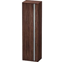 Duravit Ketho Hochschrank KT1265L2121 50 x 36 cm, links,