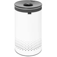 Brabantia Wäschekorb Laundry Bin 60 L-