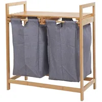 MCW Wäschesammler MCW-B83,