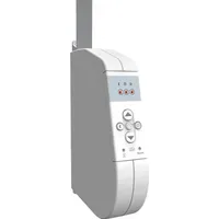 WIR elektronik eW930-F Gurtwickler Aufputz 17-23 mm