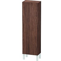 Duravit L-Cube Halbhochschrank LC1168L2121