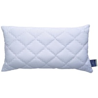 Billerbeck Rondo 40 x 80 cm Polyester