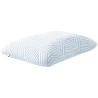 Tempur Arch Kissen 63 x 43 cm Weiß