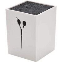 Efalock Professional Efalock SCISSORS Scherenhalter schwarz