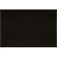 Wash+Dry Original 50 x 75 cm raven black