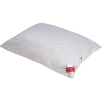 Hefel »Klimacontrol Fair Kissen, 40 x 60 cm