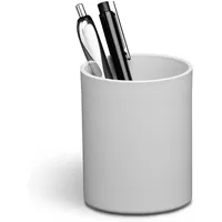 Durable Stifteköcher ECO grau
