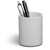 Durable Stifteköcher ECO grau