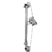 Van Wezel Fensterheber 3028263
