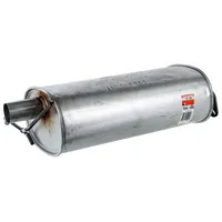 BOSAL 154-459