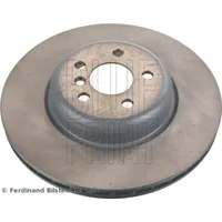 Blue Print ADBP430018