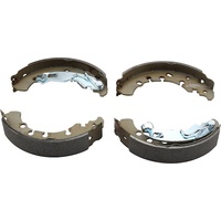 JP Group Bremsbackensatz