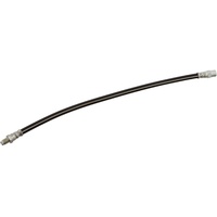 FEBI BILSTEIN 05595
