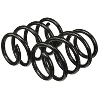 Eibach Pro-Kit E10-15-007-14-20