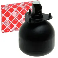 FEBI bilstein 03277