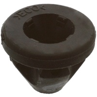 FEBI BILSTEIN 38850