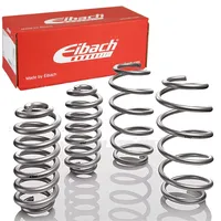 Eibach Fahrwerksatz, Federn Pro-Lift-Kit E30-80-003-02-22