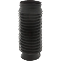 FEBI BILSTEIN Schutzkappe/Faltenbalg, Stoßdämpfer 45033