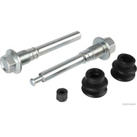 HERTH+BUSS JAKOPARTS J3271012