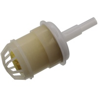 FEBI bilstein 39393